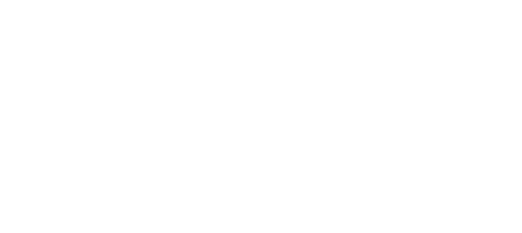 Megaso Petroleum Logo